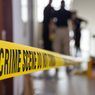 Detik-detik Polisi di Jambi Tertusuk Tombak Jambret Saat Penggerebekan, Pelaku Sempat Menantang Petugas