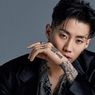 Bikin Label Sendiri, Jay Park Bakal Debutkan Boy Group Baru