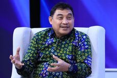 Tak Hanya Salurkan Dana Bergulir, LPDB-KUMKM Juga Optimalkan Peran Pendampingan Koperasi