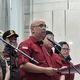 Kejagung Tetapkan 1 Tersangka Baru Korupsi MBG 
