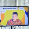 LPS: Bank Digital Tidak Dilarang Tawarkan Bunga Tinggi, tapi...
