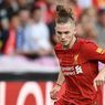 Liverpool Resmi Tunjuk Pelatih Baru untuk Skuad U-23