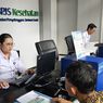 34.817 Peserta BPJS PBI Kebumen Dinonaktifkan, Ini Syarat Aktif Lagi