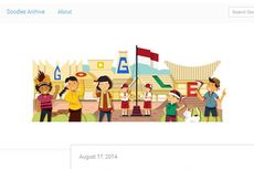 Google Pajang 