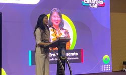 Genjot Pariwisata-UMKM Makassar, Mahasiswa Didorong Jadi Kreator Konten 
