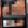 Pria yang Edit Foto Wanita Gresik Jadi Tanpa Busana Ditangkap di Tangerang