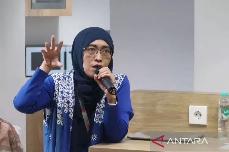 Karhutla Bak Tamu Rutin Setiap Kemarau, Mengapa Tak Pernah Berhenti?