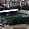 Stadion Renzo Barbera, Saksi Terdepaknya Italia dari Piala Dunia 2022