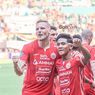 Jadwal Liga 1 2022-2023: Bali United Vs RANS, PSM Vs Persija Jakarta