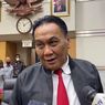 PDI-P Yakin Anies Tak Akan Menang di Jawa Tengah jika Jadi Maju Capres