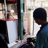 Cerita Penjual Bensin Eceran, Manfaatkan Antrean Panjang di SPBU hingga Raih Untung Fantastis