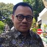 Antisipasi Dampak Covid-19, PMI Bangun Pusat Logistik Kesehatan di 11 Titik