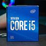Intel Rilis Ulang CPU Berumur 5 Tahun, Nama Baru Spesifikasi Lama