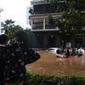 Pakar Tata Kota: Pemprov DKI Belum Mampu Atasi Banjir Tahunan di Jakarta, Seharusnya Bisa Diantisipasi