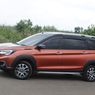 [VIDEO] Jajal Lagi Suzuki XL7 Jelang Setahun Hadir di Indonesia
