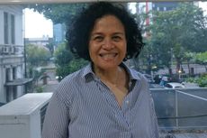 Setelah 17 Tahun, Mira Lesmana Akhirnya Shooting di Jakarta Lebih dari 5 Hari