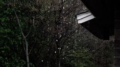 BMKG Prediksi Curah Hujan di NTB Menurun Sepekan ke Depan, Masuk Periode Kemarau