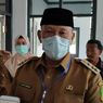 Kata Bupati Kuningan soal Isu Pemekaran Cirebon: Provinsi Jabar Kurang Apa Atuh? Pembangunan Jalan...