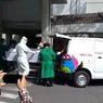 Kelayakhunian Kota Setelah Pandemi