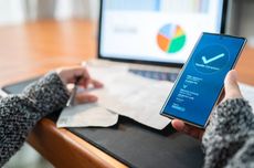 Natal 2025 di Gereja Katedral Jakarta Dimaknai sebagai Momentum Kelahiran Kembali