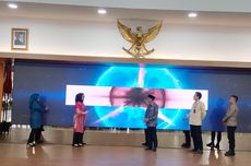 Pemprov Aceh Tetapkan Pemutihan Pajak Kendaraan Bermotor, Catat Jadwalnya