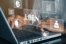 Polda Jateng Larang Warga Nyalakan Kembang Api saat Malam Tahun Baru, Ada Sanksi untuk yang Ngeyel