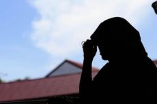 Pascagempa, Relawan Berketerampilan Khusus Dibutuhkan di Aceh