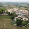 Perpanjang Umur TPA, Kementerian PUPR Terapkan Sistem Sanitary Landfill