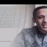 Mendikbud Nadiem Bacakan 5 Surat Inspiratif dari Guru dan Murid