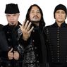 Konser Dewa 19 di JIS Diundur karena Belum Kantongi Izin Kepolisian