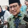 Cak Imin: Santri Harus Punya Skill, Integritas, dan Taat Ilmu