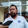 Panpel Persib Siap Andai Bandung Ditunjuk Jadi Tuan Rumah Piala Menpora 2021