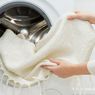 Cara Mencuci Pakaian Berbahan Linen dengan Benar