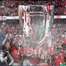 Daftar Tim Liga Inggris Musim Depan: Mantan Raja Eropa Kembali ke Premier League