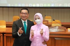 Pemkot Padang Siapkan Lahan 3,5 Hektare untuk Hunian Tetap Korban Banjir