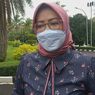 Bupati Bogor Ade Yasin: 474 Warga Diungsikan ke Pabrik dan Masjid akibat Banjir Bandang di Puncak Bogor