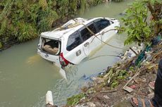 Mentan Amran Sulaiman Sidak Pasar Legi Solo, Bantah Harga Beras Melambung