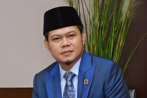 Legislator Minta Kemenhan Setop Latsarmil Calon Manajer Kopdes