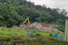 Dinilai Menguntungkan, Kota Serang Mau Tampung 400 Ton Sampah Tangsel