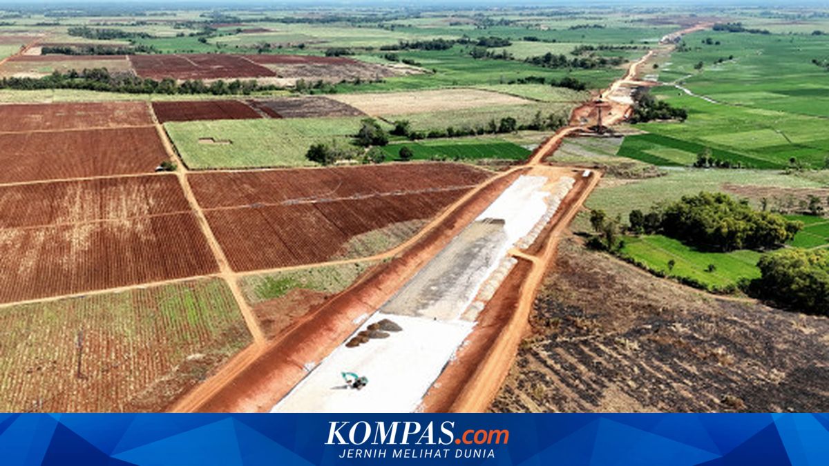 www.kompas.com
