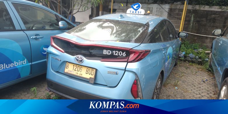 Onlayn TV porno jonli efir