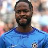 Raheem Sterling Putus Kontrak Usai Terasingkan di Chelsea