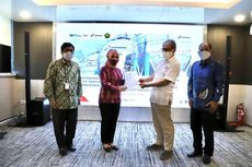 Dijalankan Subholding, Pertamina Pastikan Penugasan BBM dan LPG Lebih Efektif dan Efisien