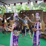 Wonosobo Siap Pukau Jakarta Lewat Panggung Harmoni Budaya di TMII