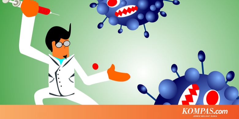 100 negara termiskin di dunia 2020 Daftar Persentase Pasien Sembuh Virus Corona di Berbagai 