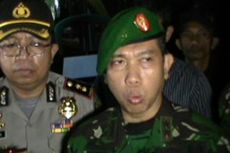 Polda Sulselbar Periksa 8 Saksi Bentrokan TNI-Polri di Polman