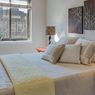 Apa Bahayanya Tidak Pernah Mengganti Bantal?
