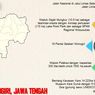 Jadi Penyangga Borobudur, Wonogiri Siap Unggulkan Obyek Wisata Ini
