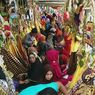 Baayun Maulid, Tradisi Maulid Nabi di Kalimantan Selatan