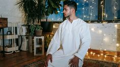 Bacaan Salam Shalat Sampai Wa Rahmatullah atau Wa Barakatuh? Ini Penjelasan Ulama
